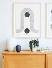 Load image into Gallery viewer, Balboa Planter
