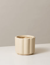 Load image into Gallery viewer, Balboa Planter
