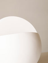 Load image into Gallery viewer, Beatrix Lightweight Wall Planter
